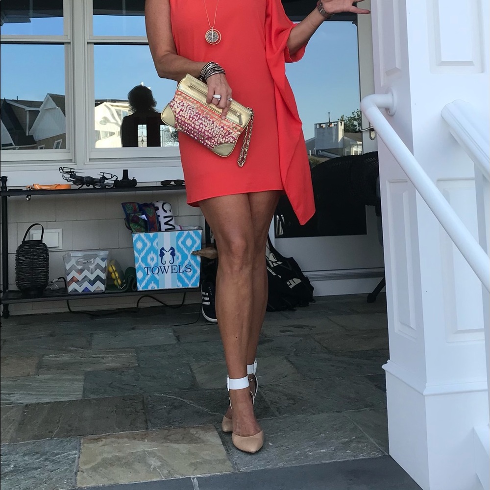 Dress size M - Picture 3 of 6